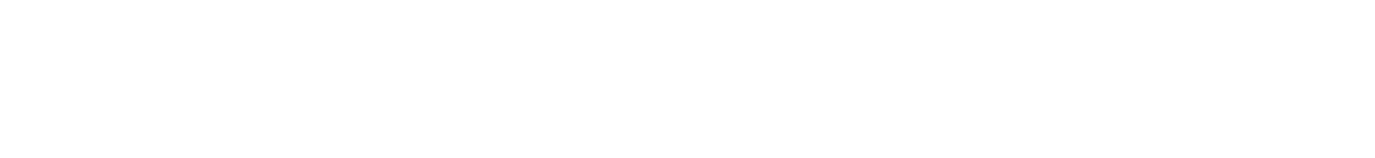The Crown College website preview