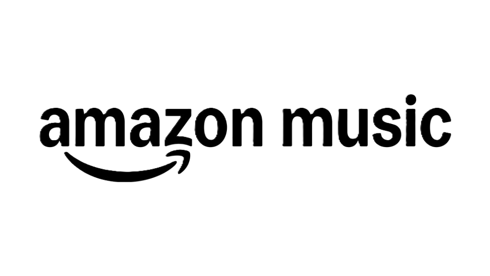 amazon music2