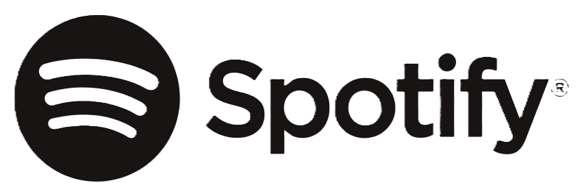 spotify4